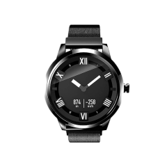二手联想 Watch X Plus回收